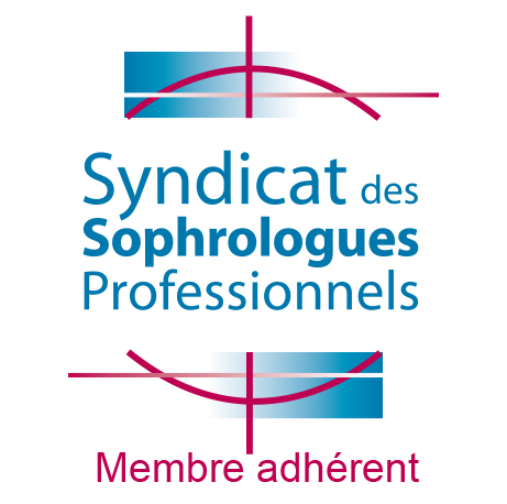 logo syndicat des sophrologues professionnels