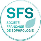 logo societe francaise de sophrologie